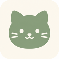Ultimate Cat Care logo