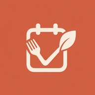 PrepWise logo